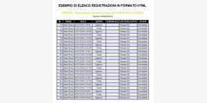 17057988583647040477459464048715845163386elenco registrazioni maggio.jpg